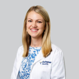 Stephanie M. Vick, MD