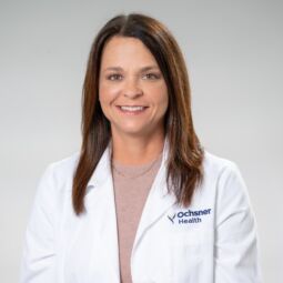 Jennifer L. Vitellaro, NNP