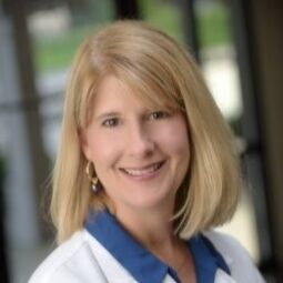 Lizabeth Forrest Clarke, MD