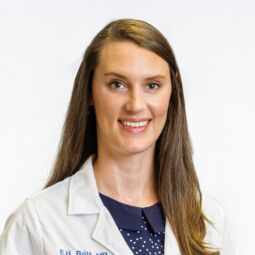 Erin Britt, MD