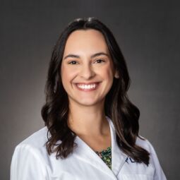 Alanna L. Smith, PA-C