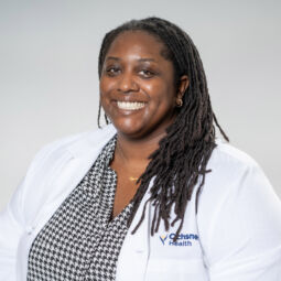 Oyinlola Roberts, DO