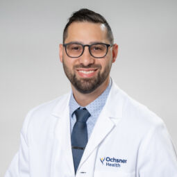 Salah Awadalla, MD