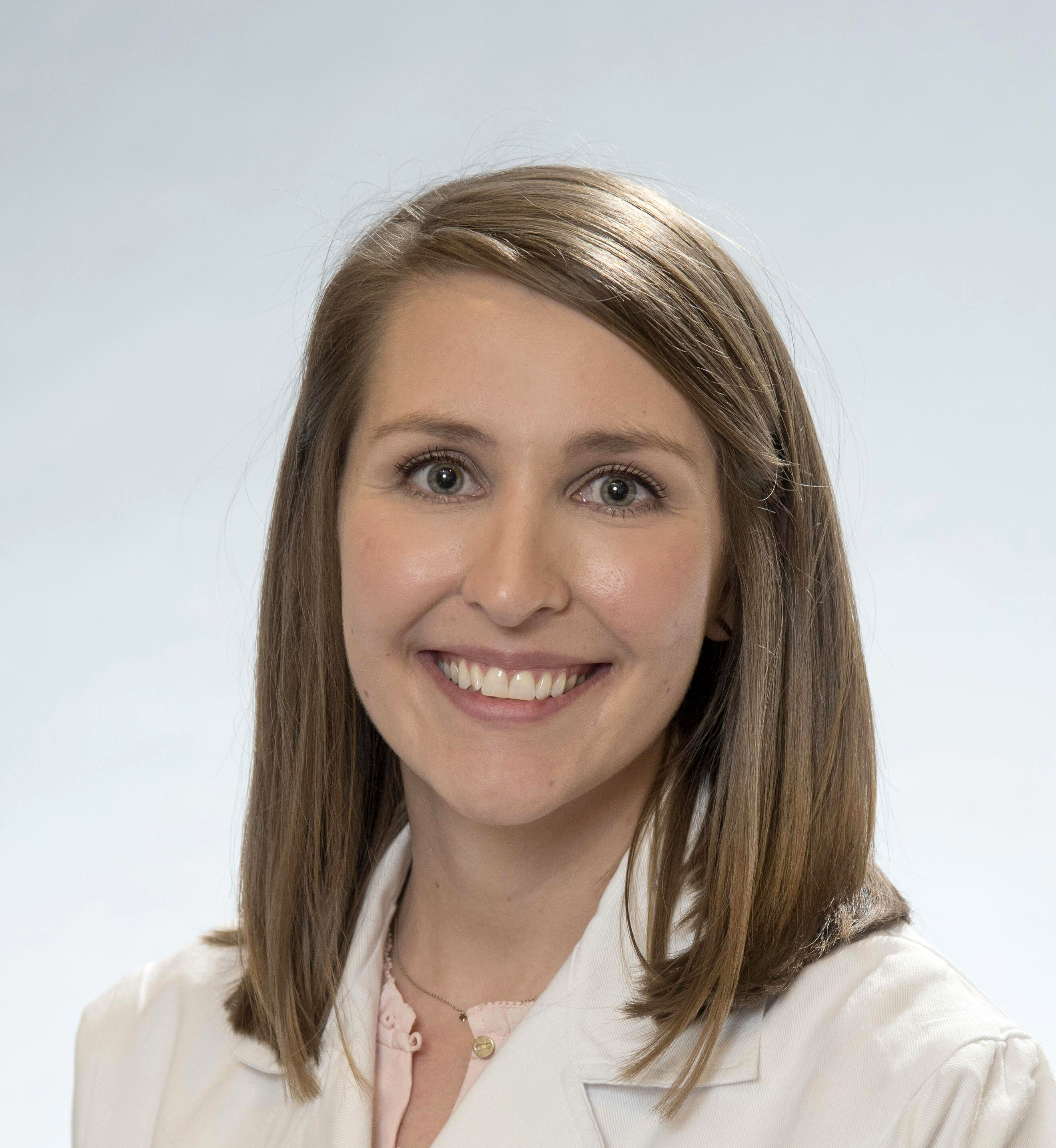 Megan Binder Ochsner Health
