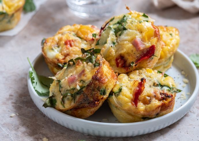 Getty Images 1159186235