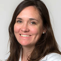 Anna Lara, MD | Ochsner Health