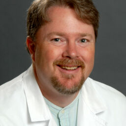 Tim Riddell Timothy Riddell, MD | Ochsner Health