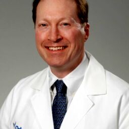 William S. Richardson, MD | Ochsner Health