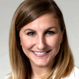 Jenna M. White, PA-C | Ochsner Health