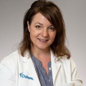Pamela L. Costa, NNP | Ochsner Health