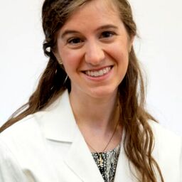 Sarah Rosenbloom's Instagram, Twitter & Facebook on IDCrawl