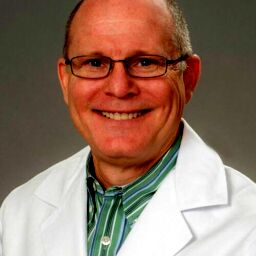 Edward Sledge Edward D. Sledge Jr., MD | Ochsner Health