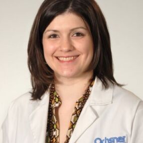 Melinda M. Orellana, NNP | Ochsner Health