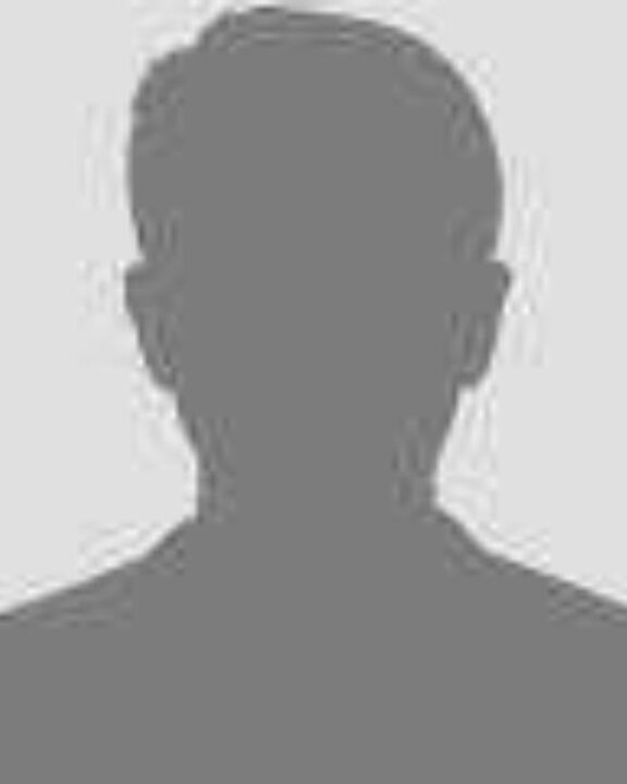 Trusheim Jay 1730421504