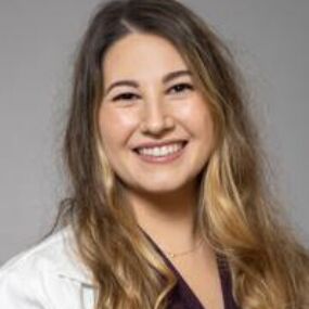 Mia M. Lowe, PA-C | Ochsner Health