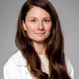 Melissa G. Hammerli, PA-C | Ochsner Health