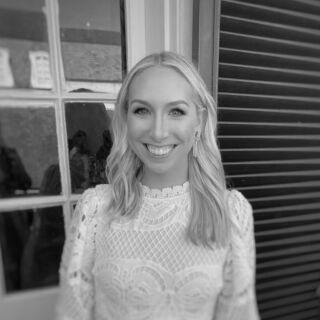 Kelly Forschler RD LDN