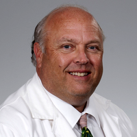 Ochsner Health Center Slidell Ochsner Health Ochsner Health Center Slidell Ochsner Health