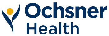 OH Ochsner Health Logo Color S
