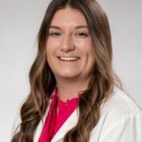 Kori L. Robinson, PA-C | Ochsner Health