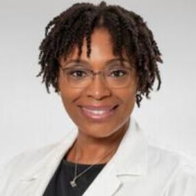 Natalee R Natalee R. Williams, NP | Ochsner Health