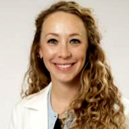 Amanda Koonlaba's Instagram, Twitter & Facebook on IDCrawl