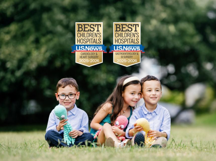 OH USNWR25 Peds Web Homepage Header 726x600