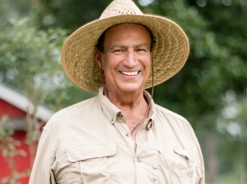 Dale cardiology patient 0d5cbd0c92