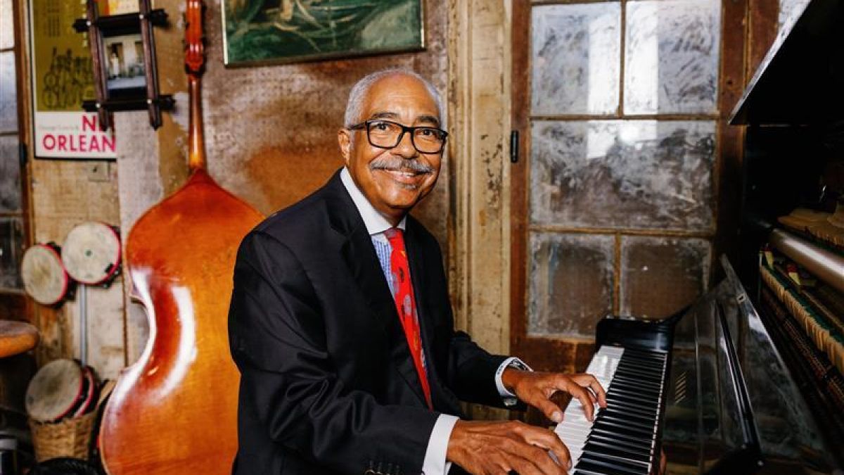 Rickie Monie Preservation Hall Patient Story 45 2100x1401 67e7516d 5a4f 4aab ba35 176abf8075c6