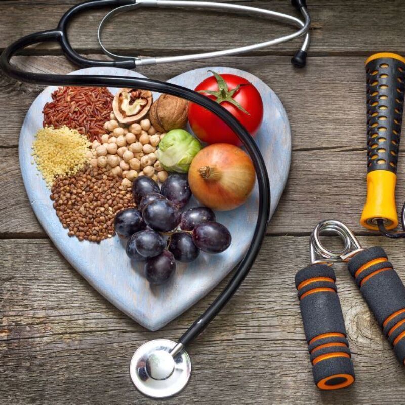 Diabetes digital medicine