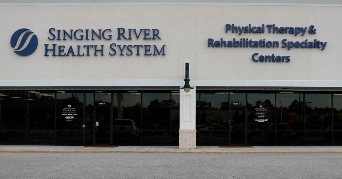 Walmart Eye Doctor Diberville Ms