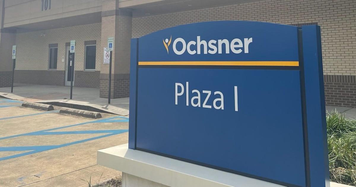 ochsner shoes nike air max