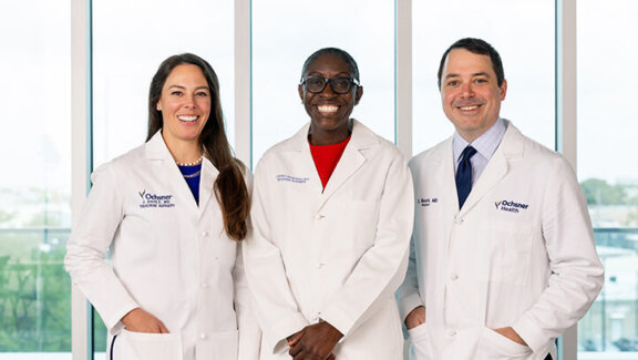 Endocrine Surgeons Dahle Scott Opoku Boateng edited