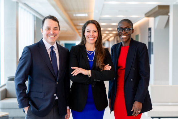 2026 Endocrinology Surgeons 041