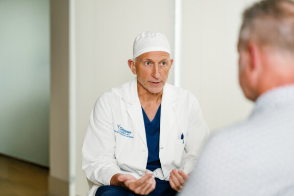 Patient Story Greg Downing 15 2100x1400 b51b5086 9eb6 4985 806a 8be50416c1bb