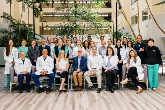 2026 Transplant Team 726x484