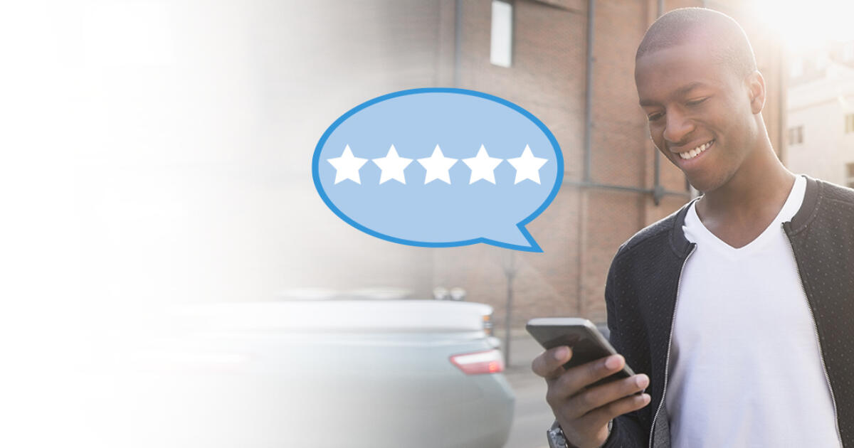 Ochsner Ratings and Reviews | Ochsner Health