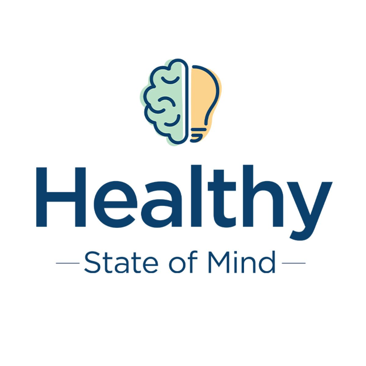 OH Brand New Website Healthy Stateof Mind Sidebar Widget 768x768 v2