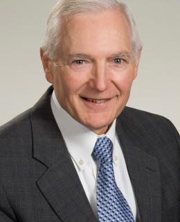 Brannon Bobby