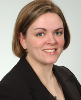 Deynoodt Mary1
