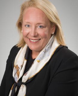 Dodenhoff Michelle