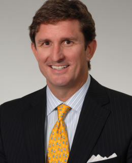 Gaines David