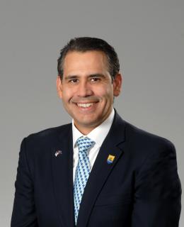 Seoane Leonardo