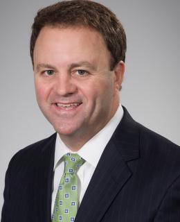 Wolterman Rob
