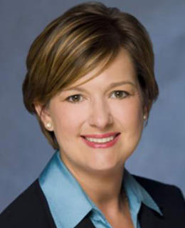 Dawn Anuszkiewicz