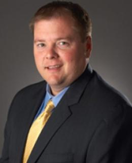 Eric Mcmillen