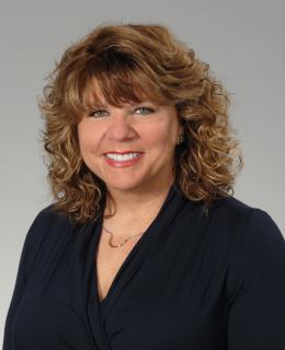 Tracey Moffatt Ochsner Exec Headshot 2016 Cropped