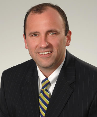 Hulefeld Mike
