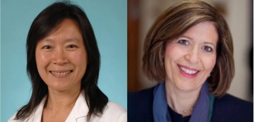 2025 Alton Ochsner award for smoking cessation research winners announced