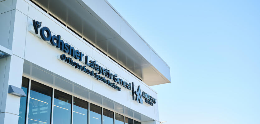 No-cost sports physicals offered for student athletes